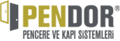 logo-PENDOR